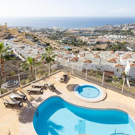 View Sunset - Lägenhet