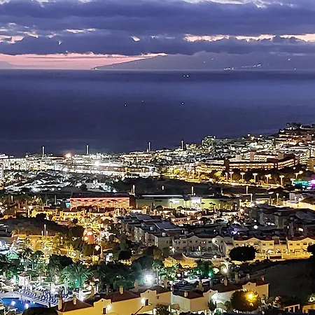 View Sunset - Lägenhet