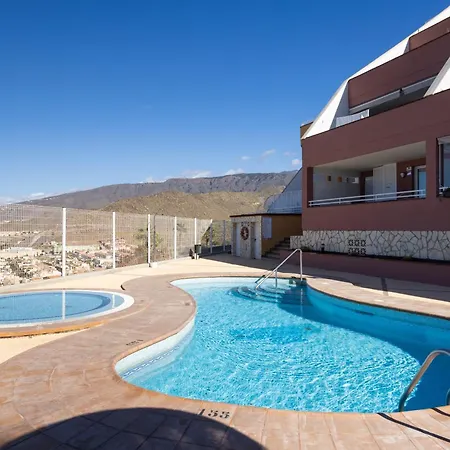 View Sunset - Адехе