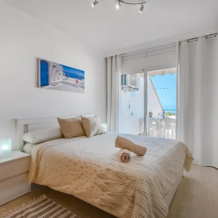 View Sunset - Адехе