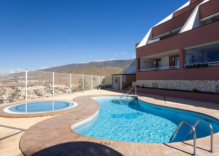 View Sunset - 아데제