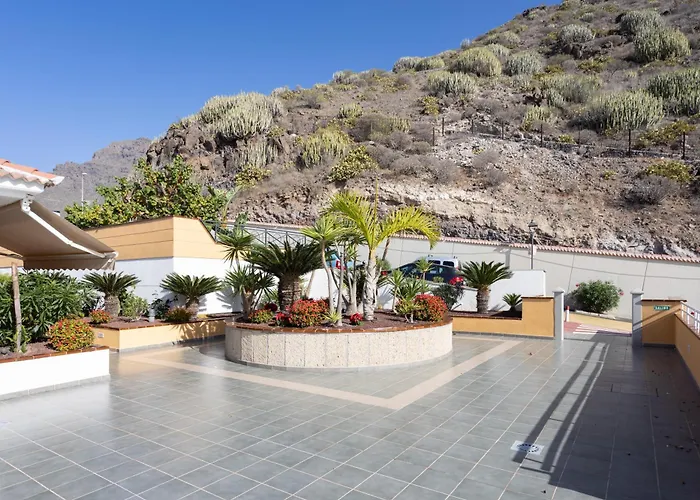 View Sunset - * 아데제