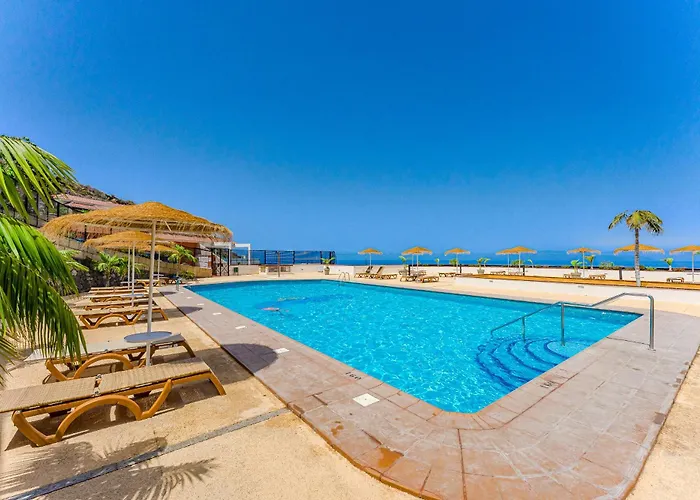 Apartamento View Sunset - *