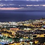 View Sunset - דירה