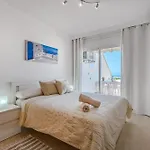 View Sunset - אדחה