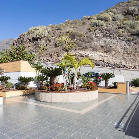 View Sunset - * 阿德耶