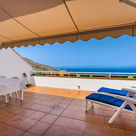 View Sunset -