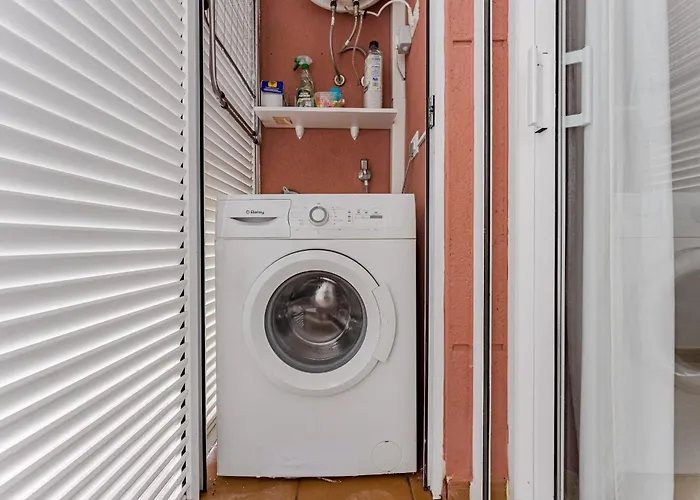 View Sunset - 阿德耶