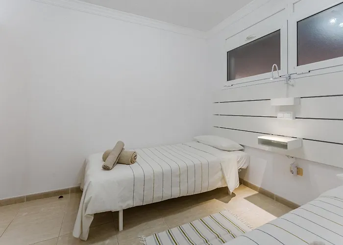 View Sunset - * 阿德耶