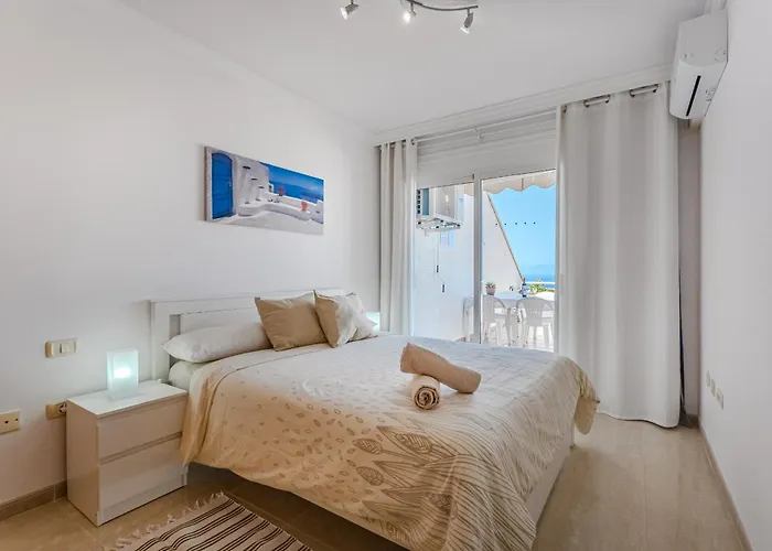 View Sunset - 阿德耶