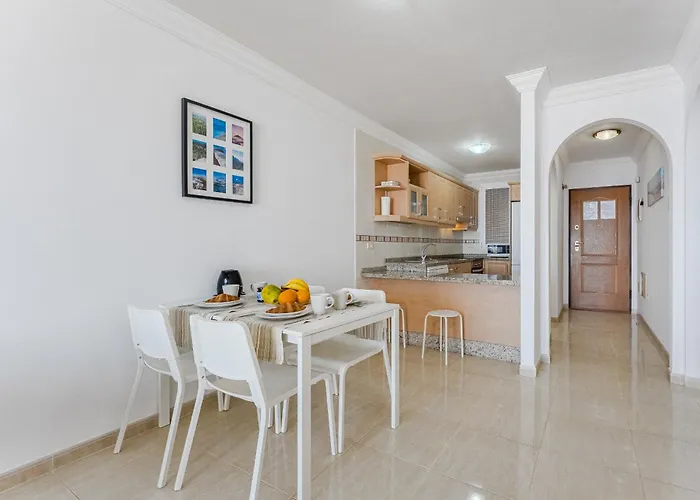 View Sunset - Apartman *