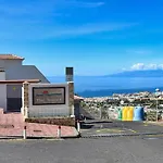 Apartman View Sunset -