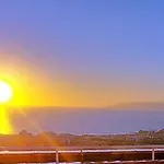 View Sunset - Apartman *