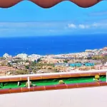Apartman View Sunset - Costa Adeje (Tenerife)