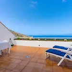 View Sunset -